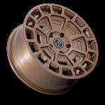 WLPBLABLACK-RHINO-BR404ZX-VOLTAIC-20X8-5-5-ET-35-MATTE-BRONZE-A2-png.png