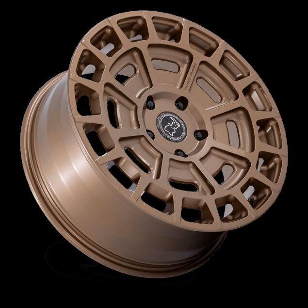 WLPBLABLACK-RHINO-BR404ZX-VOLTAIC-20X8-5-5-ET-35-MATTE-BRONZE-A2-png.png