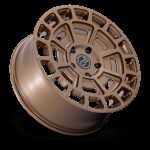 WLPBLABLACK-RHINO-BR404ZX-VOLTAIC-20X8-5-5-ET-35-MATTE-BRONZE-A2.png