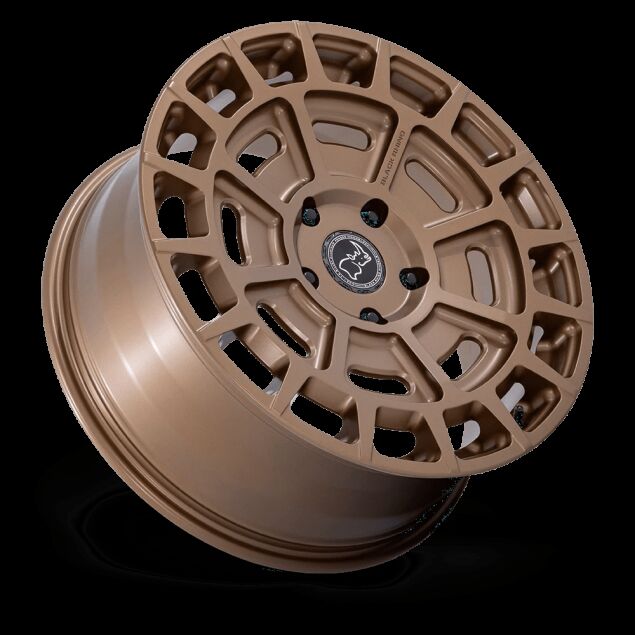 WLPBLABLACK-RHINO-BR404ZX-VOLTAIC-20X8-5-5-ET-35-MATTE-BRONZE-A2.png