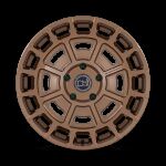 WLPBLABLACK-RHINO-BR404ZX-VOLTAIC-20X8-5-5-ET-35-MATTE-BRONZE-FACE-png.png