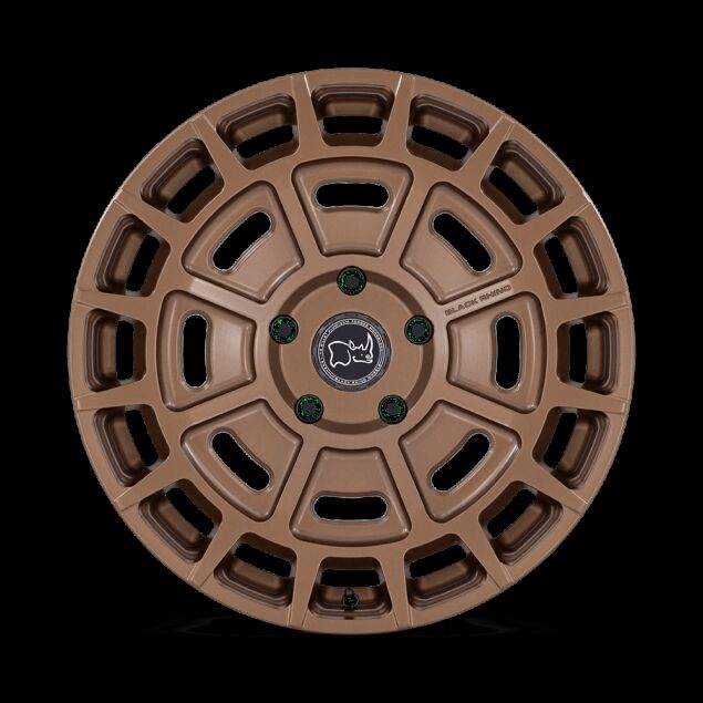 WLPBLABLACK-RHINO-BR404ZX-VOLTAIC-20X8-5-5-ET-35-MATTE-BRONZE-FACE-png.png