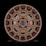 WLPBLABLACK-RHINO-BR404ZX-VOLTAIC-20X8-5-5-ET-35-MATTE-BRONZE-FACE.png