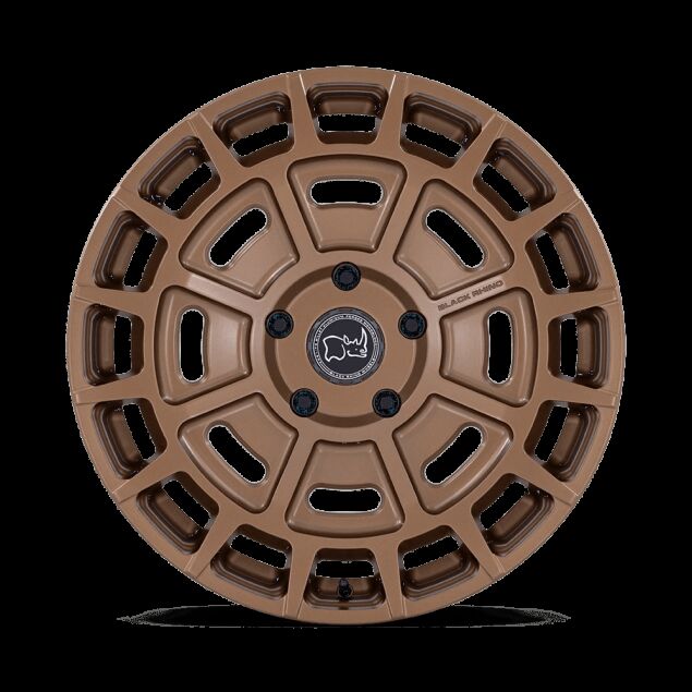 WLPBLABLACK-RHINO-BR404ZX-VOLTAIC-20X8-5-5-ET-35-MATTE-BRONZE-FACE.png