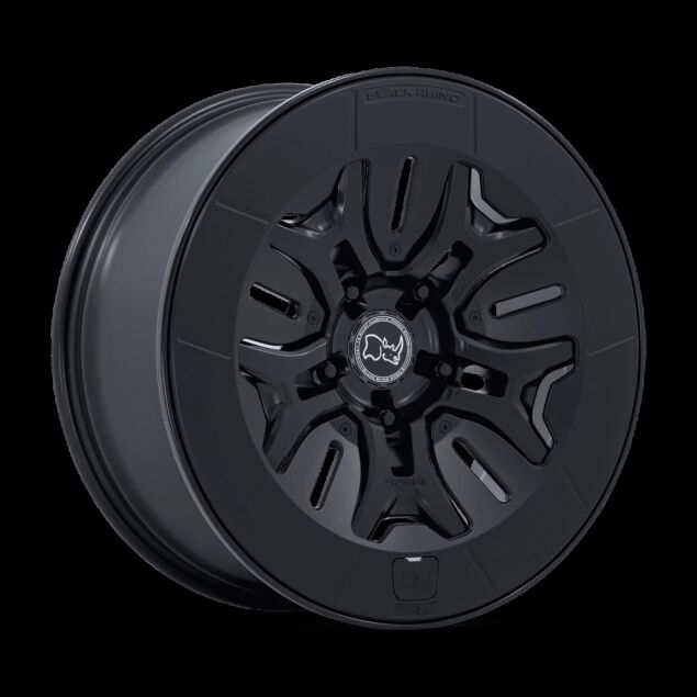 WLPBLABLACK-RHINO-BR406-ROCKLEDGE-20X8-5-ET35-MATTE-BLACK-A1-png.png
