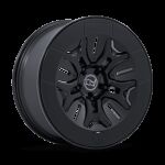 WLPBLABLACK-RHINO-BR406-ROCKLEDGE-20X8-5-ET35-MATTE-BLACK-A1.png
