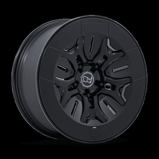 WLPBLABLACK-RHINO-BR406-ROCKLEDGE-20X8-5-ET35-MATTE-BLACK-A1.png