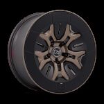 WLPBLABLACK-RHINO-BR406-ROCKLEDGE-20X8-5-ET35-MATTE-BRONZE-A1-png.png