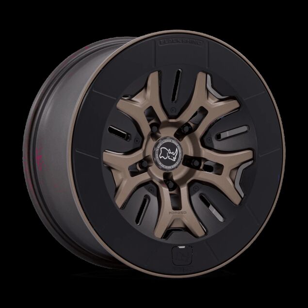 WLPBLABLACK-RHINO-BR406-ROCKLEDGE-20X8-5-ET35-MATTE-BRONZE-A1-png.png