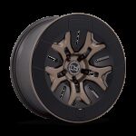 WLPBLABLACK-RHINO-BR406-ROCKLEDGE-20X8-5-ET35-MATTE-BRONZE-A1.png