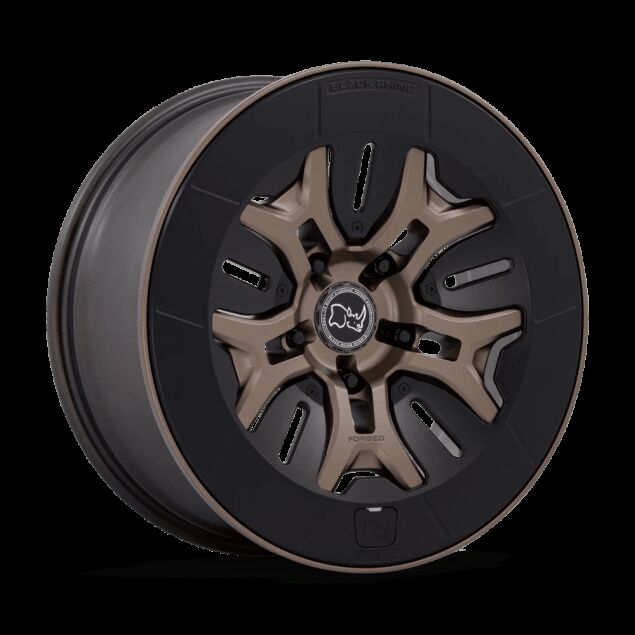 WLPBLABLACK-RHINO-BR406-ROCKLEDGE-20X8-5-ET35-MATTE-BRONZE-A1.png