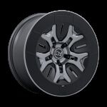 WLPBLABLACK-RHINO-BR406-ROCKLEDGE-20X8-5-ET35-MATTE-GUNMETAL-A1-png.png