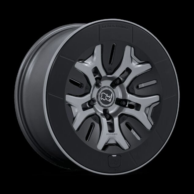 WLPBLABLACK-RHINO-BR406-ROCKLEDGE-20X8-5-ET35-MATTE-GUNMETAL-A1-png.png