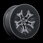 WLPBLABLACK-RHINO-BR406-ROCKLEDGE-20X8-5-ET35-MATTE-GUNMETAL-A1.png