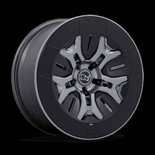 WLPBLABLACK-RHINO-BR406-ROCKLEDGE-20X8-5-ET35-MATTE-GUNMETAL-A1.png