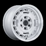 WLPBLABLACK-RHINO-BR600-VAGABOND-17X8-5-6-ET0-GLOSS-SILVER-W-MACHINED-FACE-A1-png.png