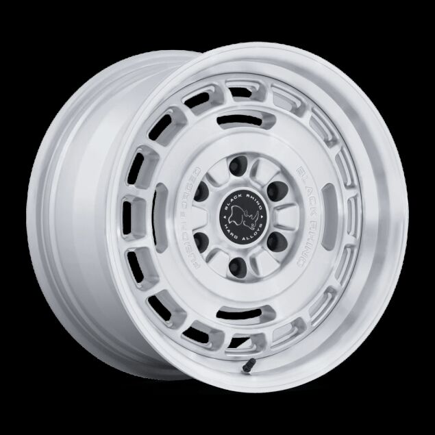 WLPBLABLACK-RHINO-BR600-VAGABOND-17X8-5-6-ET0-GLOSS-SILVER-W-MACHINED-FACE-A1-png.png