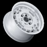 WLPBLABLACK-RHINO-BR600-VAGABOND-17X8-5-6-ET0-GLOSS-SILVER-W-MACHINED-FACE-A2-png.png