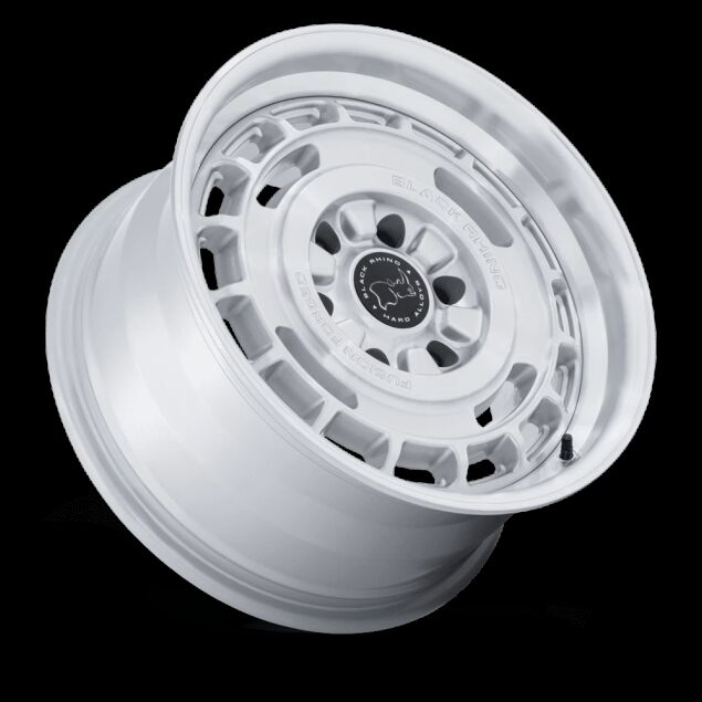 WLPBLABLACK-RHINO-BR600-VAGABOND-17X8-5-6-ET0-GLOSS-SILVER-W-MACHINED-FACE-A2-png.png