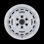 WLPBLABLACK-RHINO-BR600-VAGABOND-17X8-5-6-ET0-GLOSS-SILVER-W-MACHINED-FACE-png.png