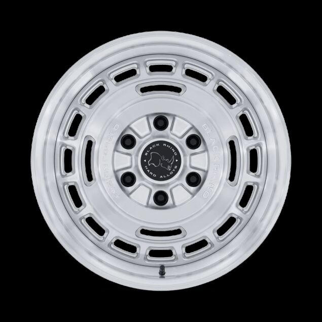 WLPBLABLACK-RHINO-BR600-VAGABOND-17X8-5-6-ET0-GLOSS-SILVER-W-MACHINED-FACE-png.png