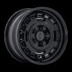 WLPBLABLACK-RHINO-BR600-VAGABOND-17X8-5-6-ET0-MATTE-BLACK-W-GLOSS-BLACK-LIP-A1-png.png