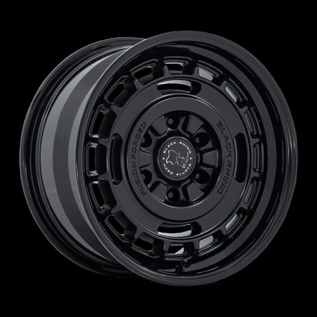 WLPBLABLACK-RHINO-BR600-VAGABOND-17X8-5-6-ET0-MATTE-BLACK-W-GLOSS-BLACK-LIP-A1-png.png