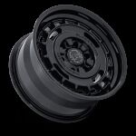 WLPBLABLACK-RHINO-BR600-VAGABOND-17X8-5-6-ET0-MATTE-BLACK-W-GLOSS-BLACK-LIP-A2-png.png