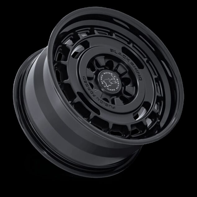 WLPBLABLACK-RHINO-BR600-VAGABOND-17X8-5-6-ET0-MATTE-BLACK-W-GLOSS-BLACK-LIP-A2-png.png