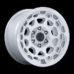 WLPBLABLACK-RHINO-BRO26-CONGO-17X8-5-6-ET0-GLOSS-SILVER-W-MACHINED-FACE-A1-png.png