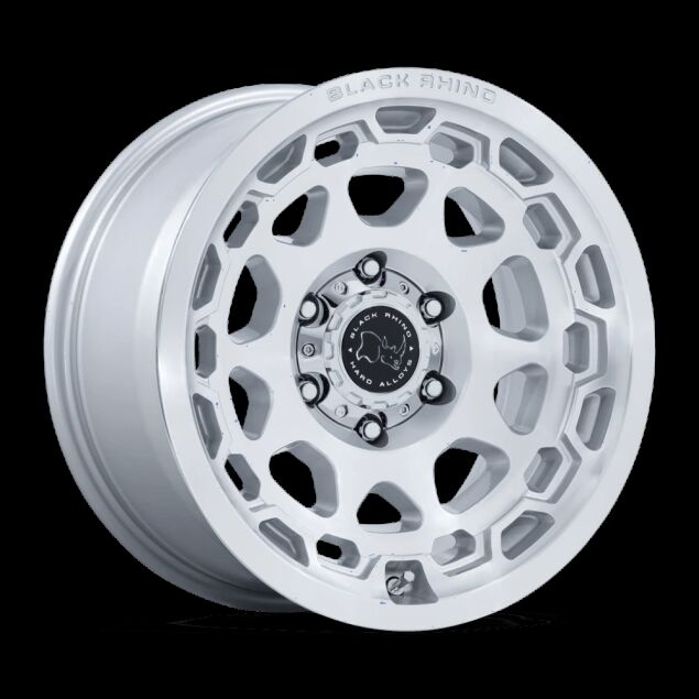 WLPBLABLACK-RHINO-BRO26-CONGO-17X8-5-6-ET0-GLOSS-SILVER-W-MACHINED-FACE-A1-png.png