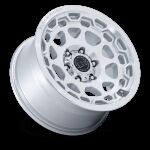 WLPBLABLACK-RHINO-BRO26-CONGO-17X8-5-6-ET0-GLOSS-SILVER-W-MACHINED-FACE-A2-png.png