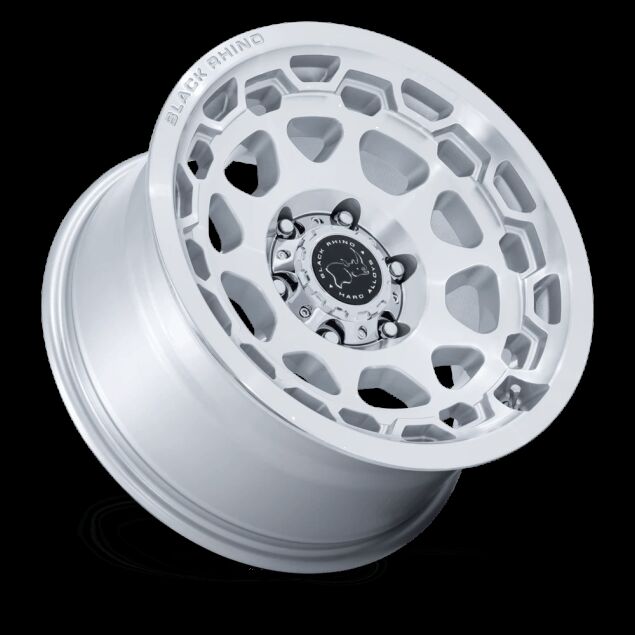 WLPBLABLACK-RHINO-BRO26-CONGO-17X8-5-6-ET0-GLOSS-SILVER-W-MACHINED-FACE-A2-png.png