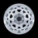 WLPBLABLACK-RHINO-BRO26-CONGO-17X8-5-6-ET0-GLOSS-SILVER-W-MACHINED-FACE-png.png