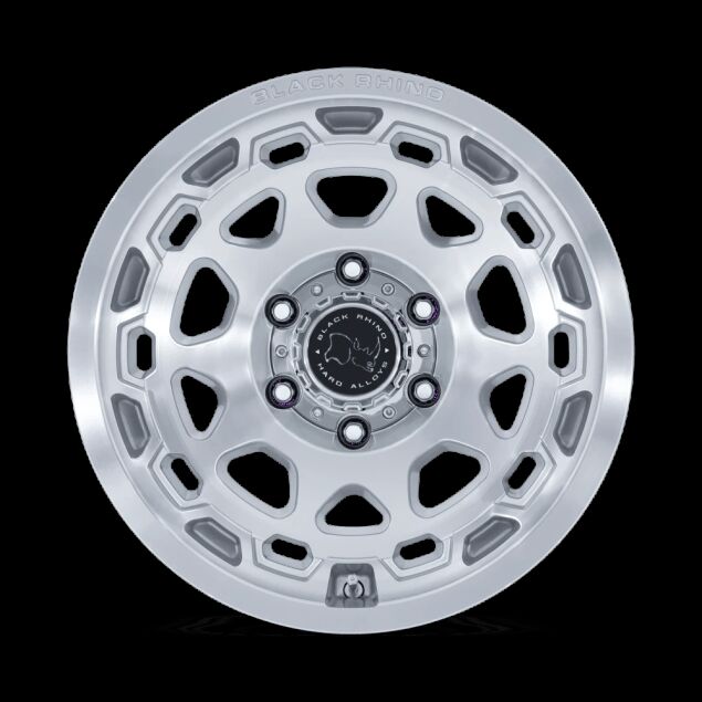 WLPBLABLACK-RHINO-BRO26-CONGO-17X8-5-6-ET0-GLOSS-SILVER-W-MACHINED-FACE-png.png