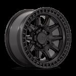 WLPBLABLACK-RHINO-CALICO-17X8-5-ET-10-MATTE-BLACK-A1-png.png
