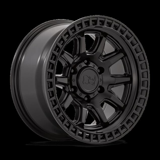 WLPBLABLACK-RHINO-CALICO-17X8-5-ET-10-MATTE-BLACK-A1-png.png