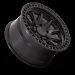 WLPBLABLACK-RHINO-CALICO-17X8-5-ET-10-MATTE-BLACK-A2-png.png