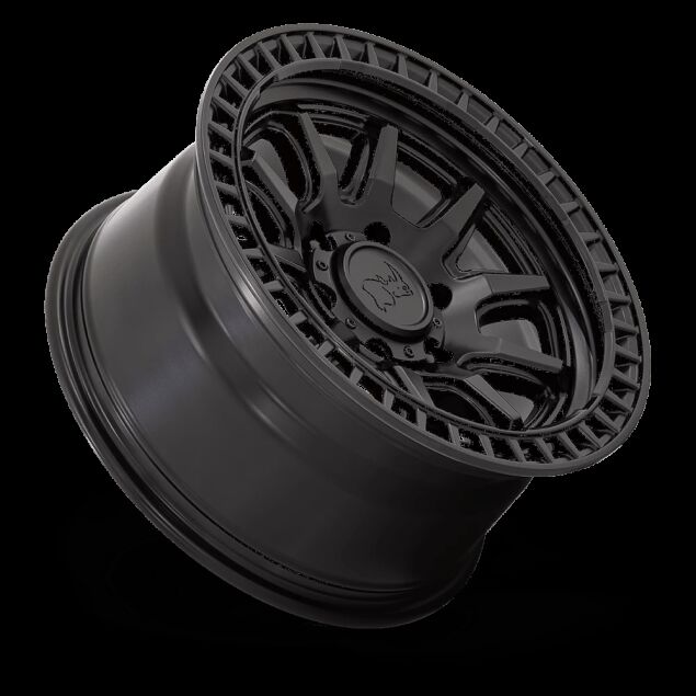 WLPBLABLACK-RHINO-CALICO-17X8-5-ET-10-MATTE-BLACK-A2-png.png