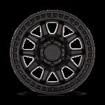 WLPBLABLACK-RHINO-CALICO-17X8-5-ET-10-MATTE-BLACK-FACE-png.png