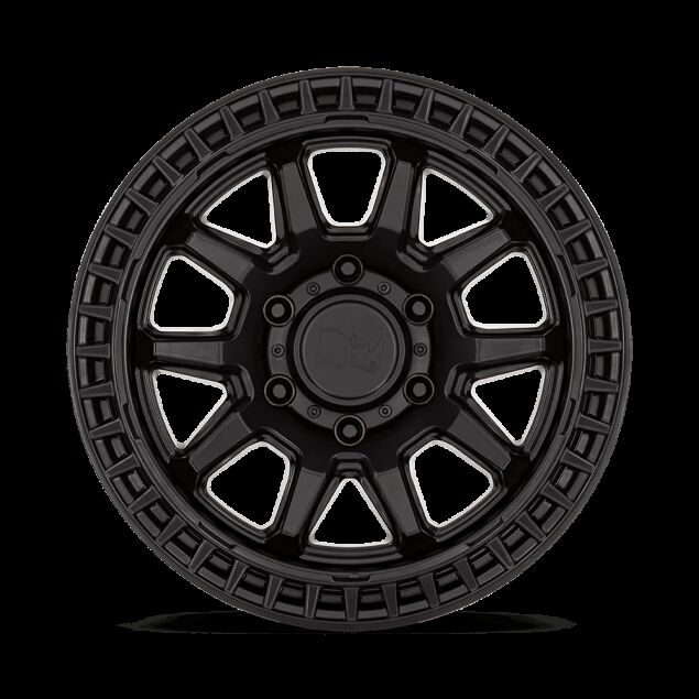 WLPBLABLACK-RHINO-CALICO-17X8-5-ET-10-MATTE-BLACK-FACE-png.png
