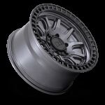 WLPBLABLACK-RHINO-CALICO-17X8-5-ET-10-MATTE-GUNMETAL-W-MATTE-BLACK-LIP-A2-png.png
