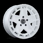 WLPBLABLACK-RHINO-CORSICA-BR400-18X8-5-ET20-GLOSS-WHITE-A1-png.png