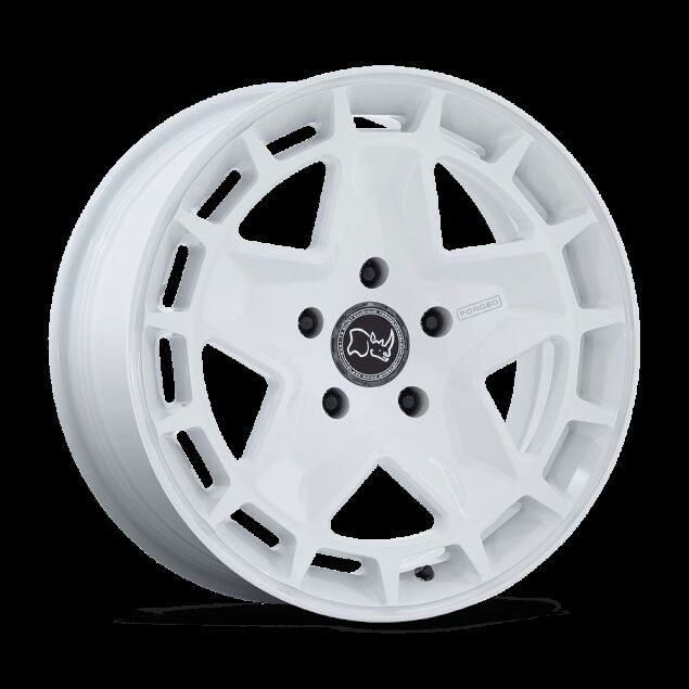 WLPBLABLACK-RHINO-CORSICA-BR400-18X8-5-ET20-GLOSS-WHITE-A1-png.png