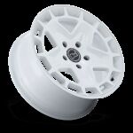 WLPBLABLACK-RHINO-CORSICA-BR400-18X8-5-ET20-GLOSS-WHITE-A2-png.png