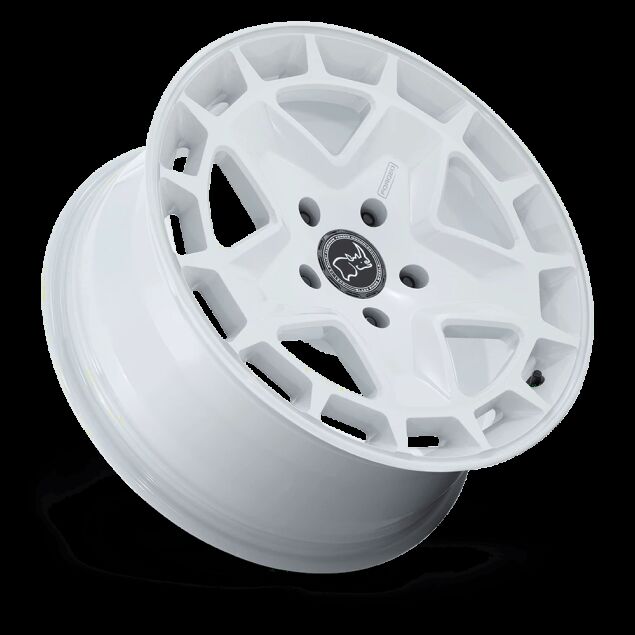 WLPBLABLACK-RHINO-CORSICA-BR400-18X8-5-ET20-GLOSS-WHITE-A2-png.png