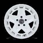 WLPBLABLACK-RHINO-CORSICA-BR400-18X8-5-ET20-GLOSS-WHITE-FACE-png.png