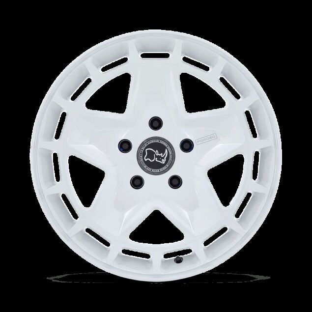 WLPBLABLACK-RHINO-CORSICA-BR400-18X8-5-ET20-GLOSS-WHITE-FACE-png.png