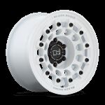 WLPBLABLACK-RHINO-FUJI-BR004-17X9-6-ET-12-GLOSS-WHITE-A1-png.png