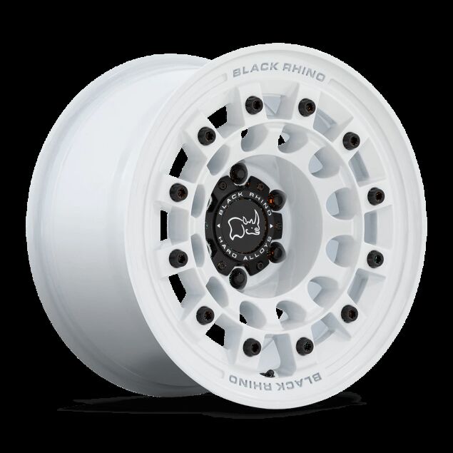 WLPBLABLACK-RHINO-FUJI-BR004-17X9-6-ET-12-GLOSS-WHITE-A1-png.png